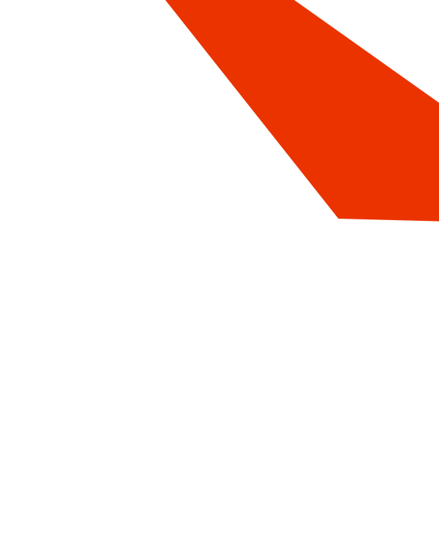 hero_shape_2 1 1 1