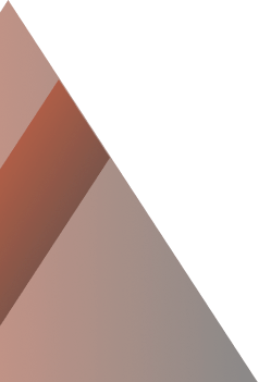 hero_shape_3 1 1 1