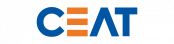 ceat_170576087762ceb53c58597