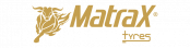 matrax_tyres_102503911062ceb807a4b7d